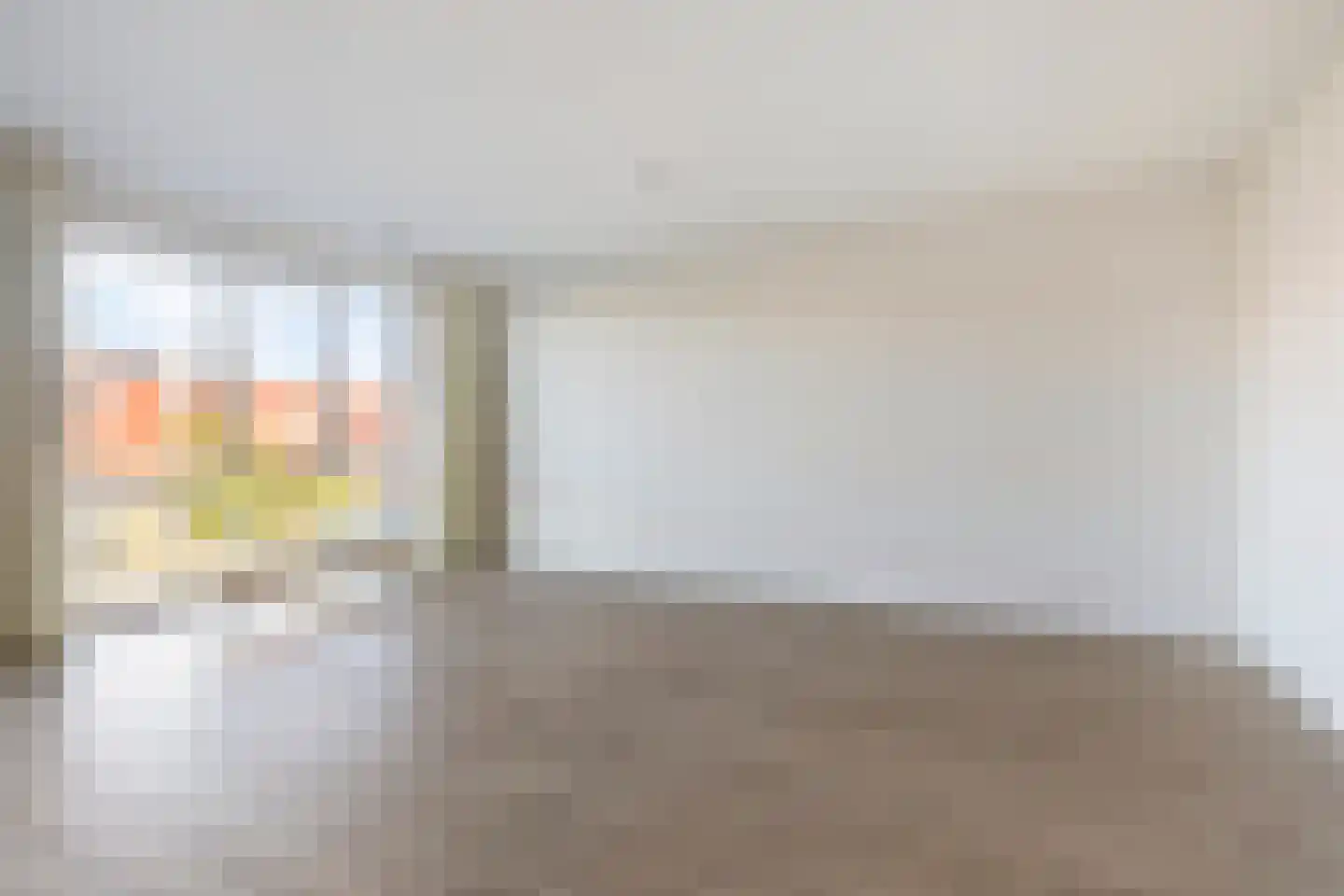 Vivaldiplein 9 Terneuzen thumbnail 12