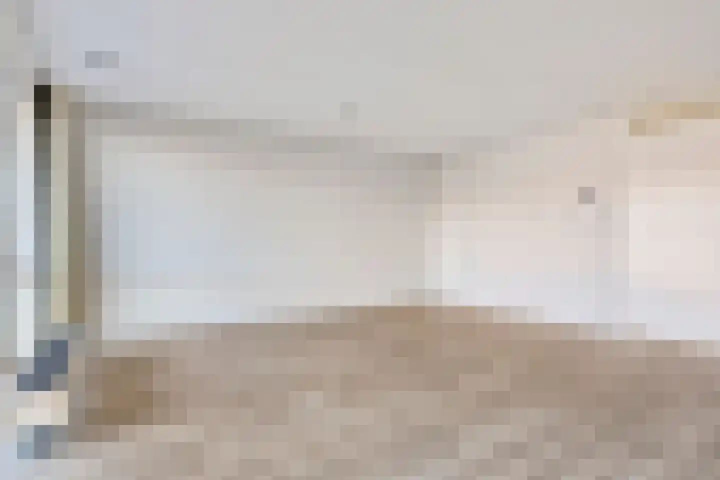 Vivaldiplein 9 Terneuzen thumbnail 13