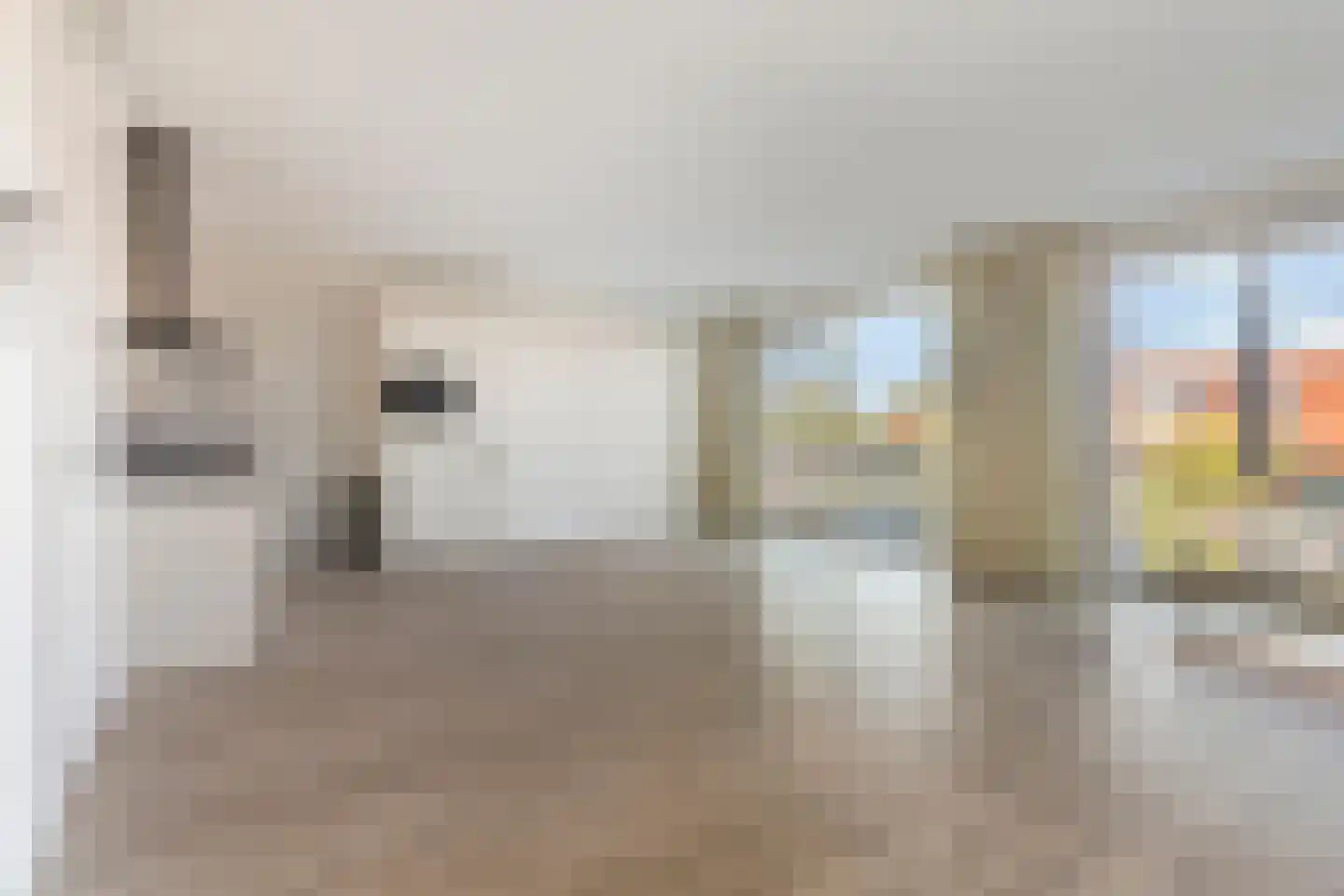 Vivaldiplein 9 Terneuzen thumbnail 15