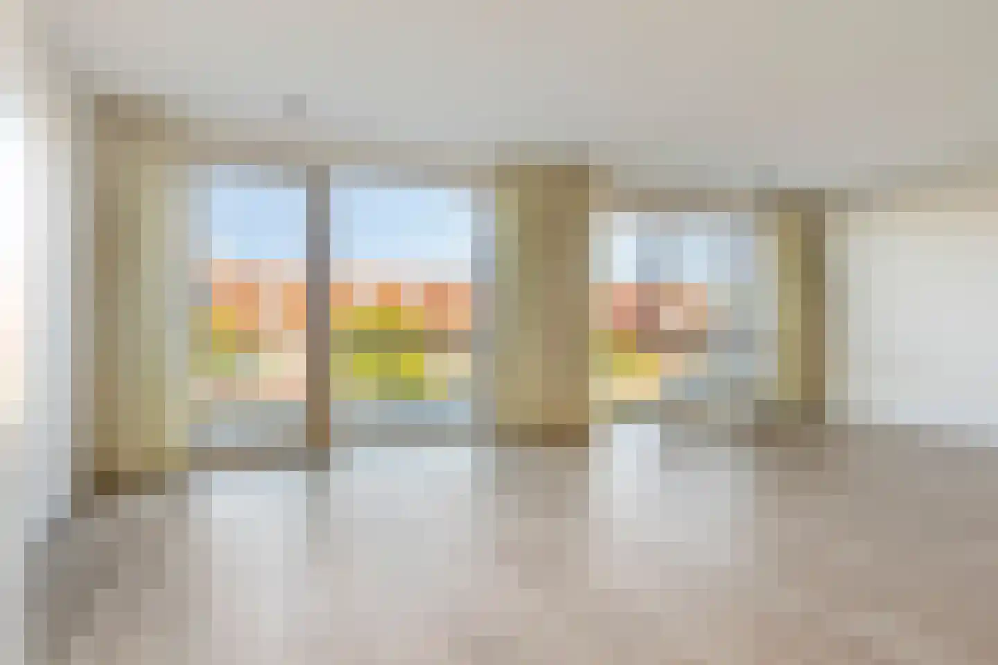 Vivaldiplein 9 Terneuzen thumbnail 18
