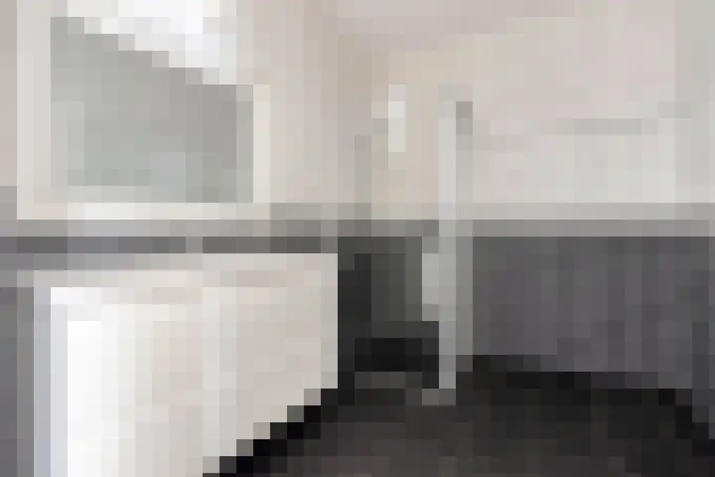 Vivaldiplein 9 Terneuzen thumbnail 21