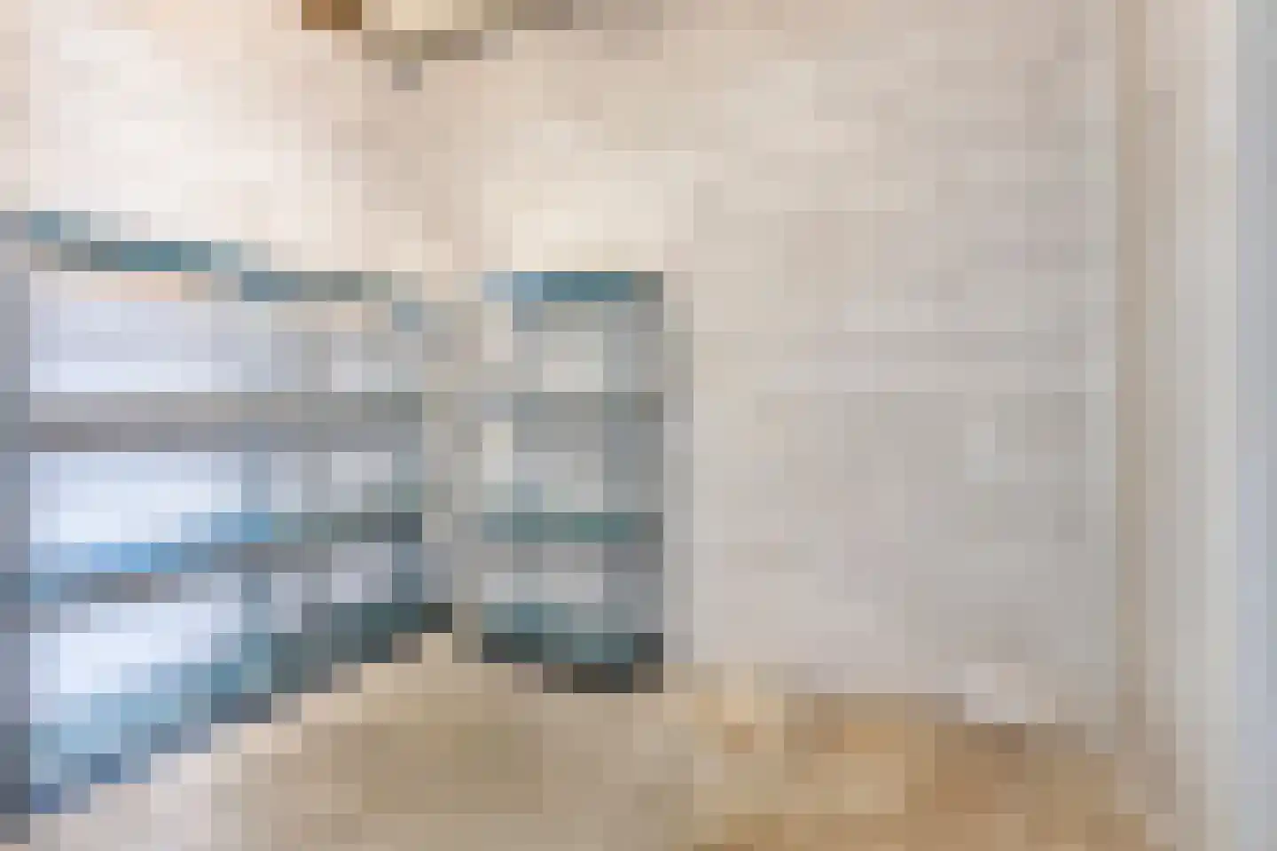Vivaldiplein 9 Terneuzen thumbnail 24
