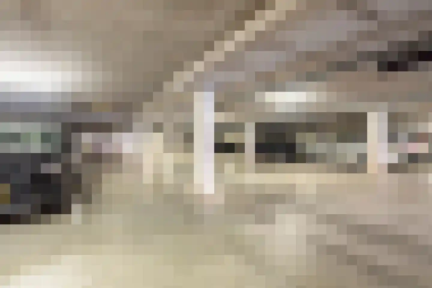 Vivaldiplein 9 Terneuzen thumbnail 25