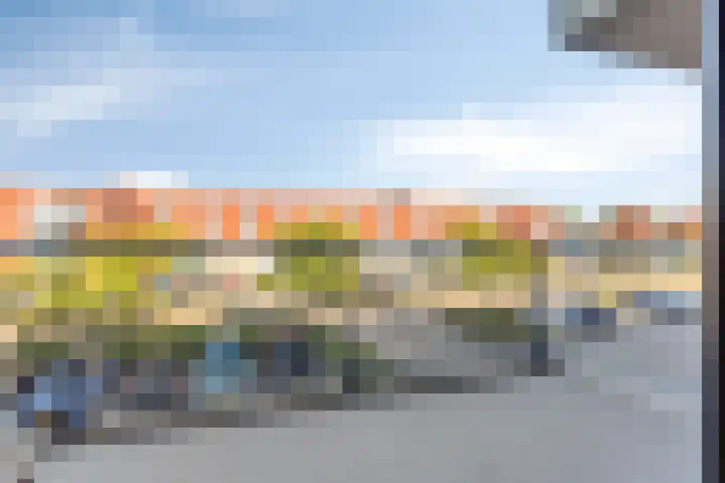Vivaldiplein 9 Terneuzen thumbnail 26
