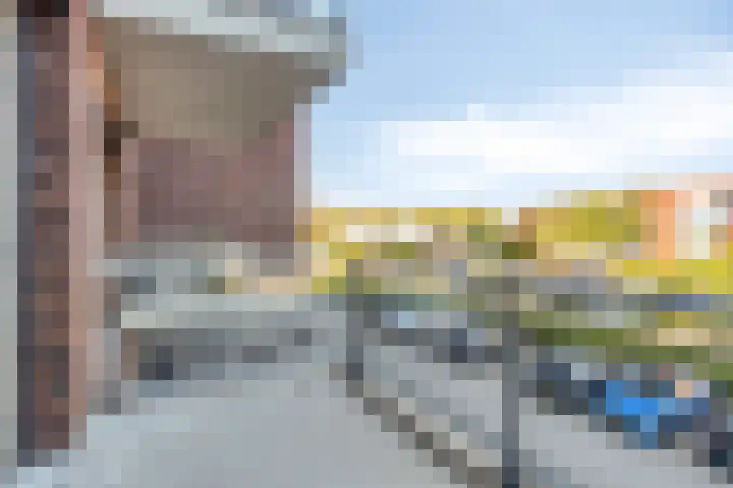 Vivaldiplein 9 Terneuzen thumbnail 27
