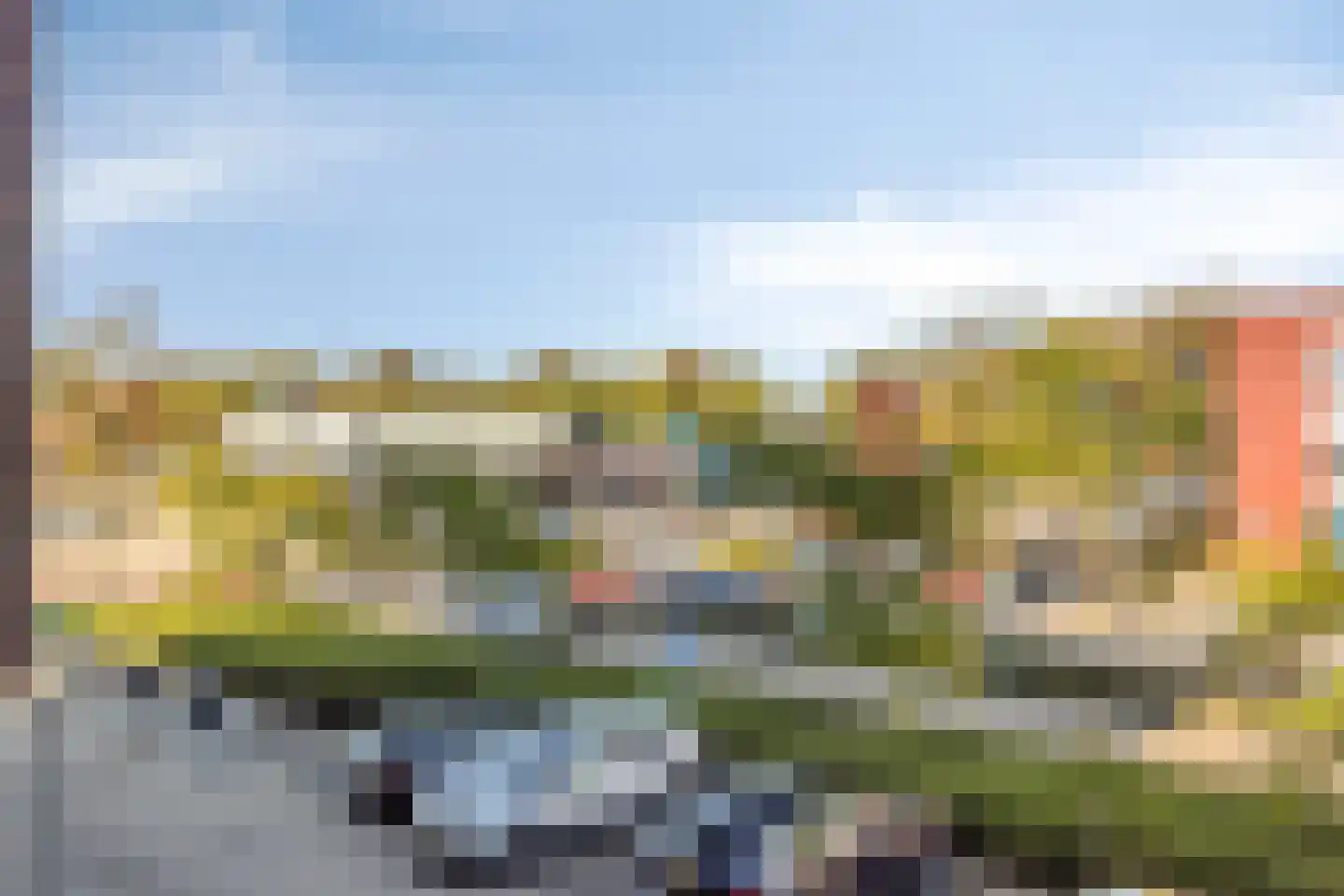 Vivaldiplein 9 Terneuzen thumbnail 28