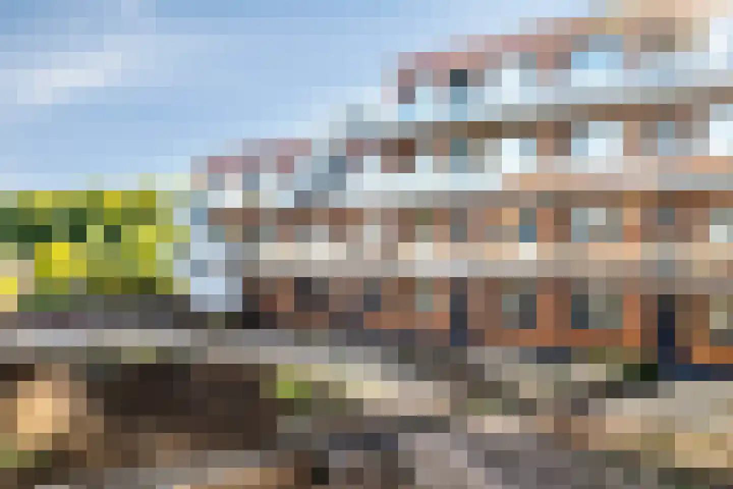 Vivaldiplein 9 Terneuzen thumbnail 29