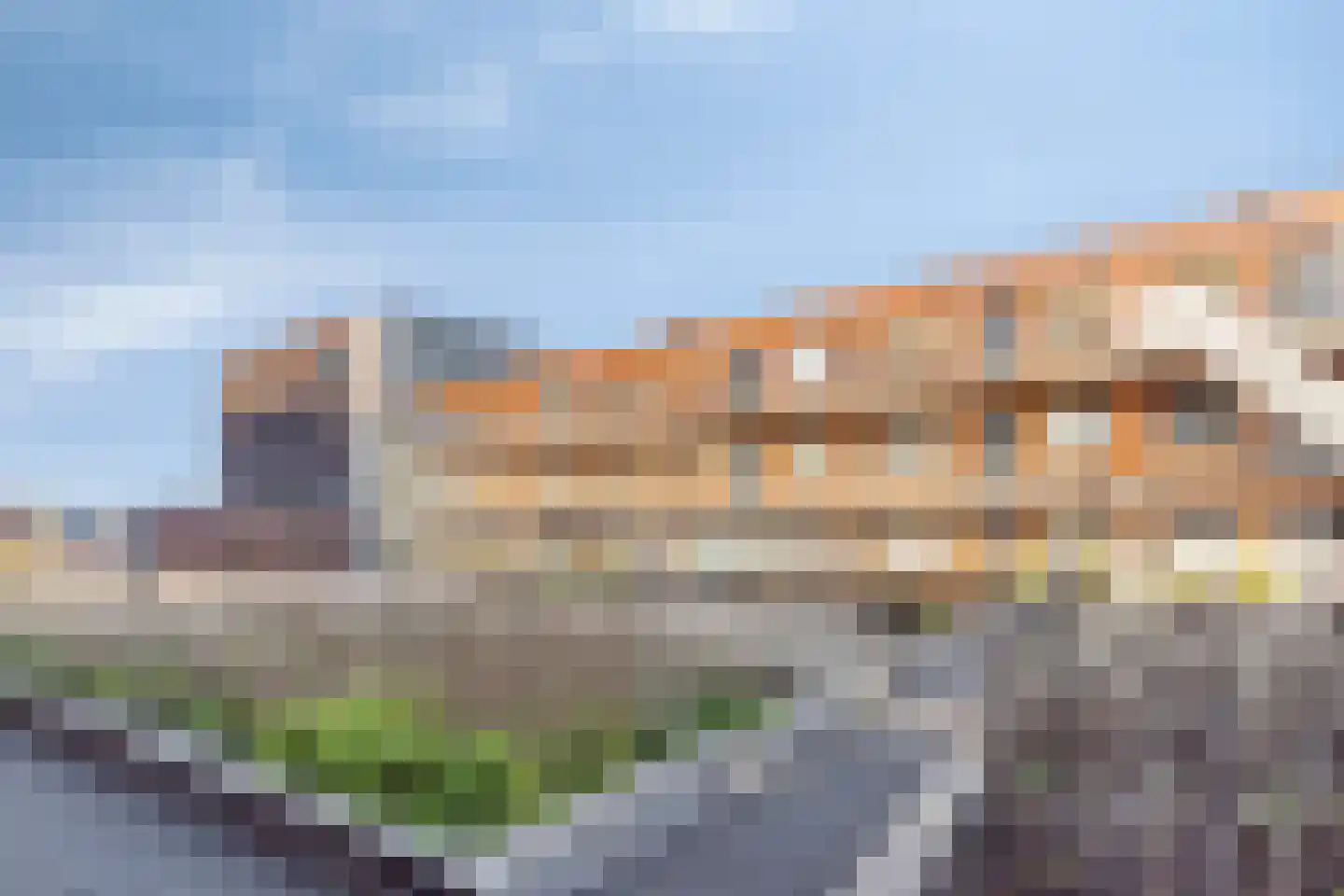 Vivaldiplein 9 Terneuzen thumbnail 30