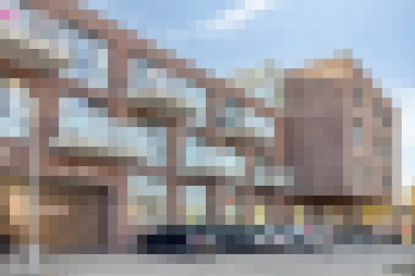 Vivaldiplein 9 Terneuzen thumbnail 31