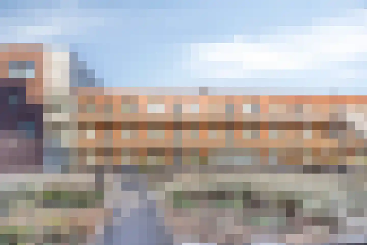 Vivaldiplein 9 Terneuzen thumbnail 6