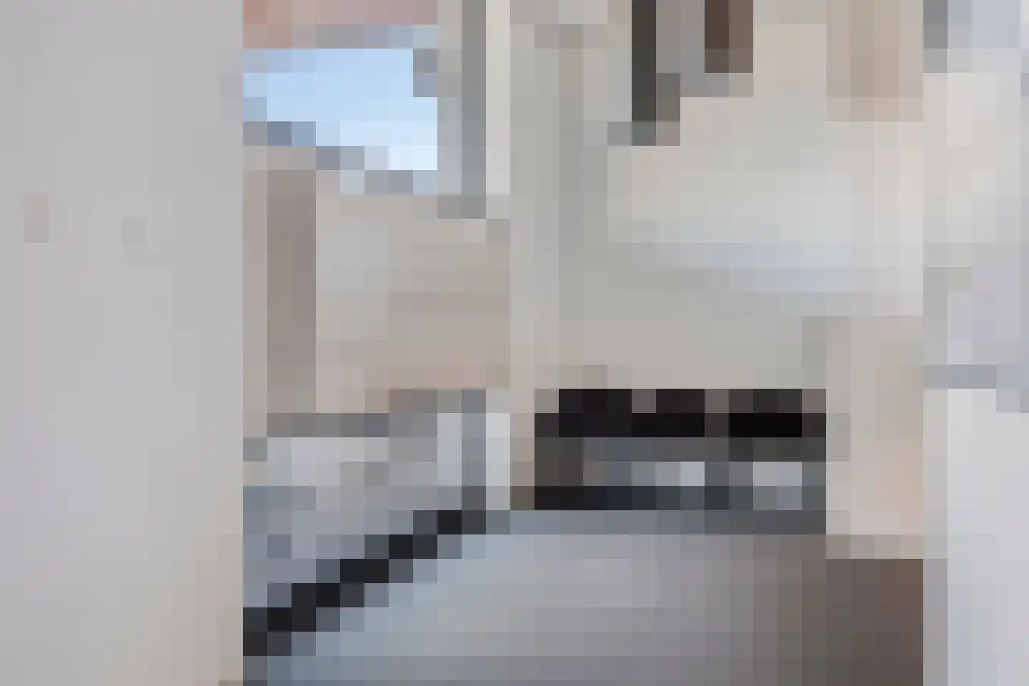 Vivaldiplein 9 Terneuzen thumbnail 7