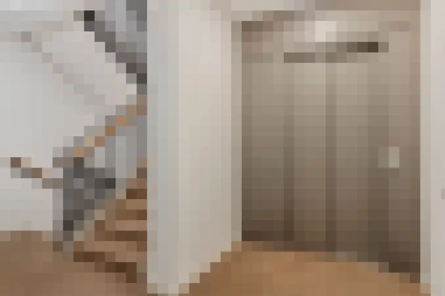 Vivaldiplein 9 Terneuzen thumbnail 8