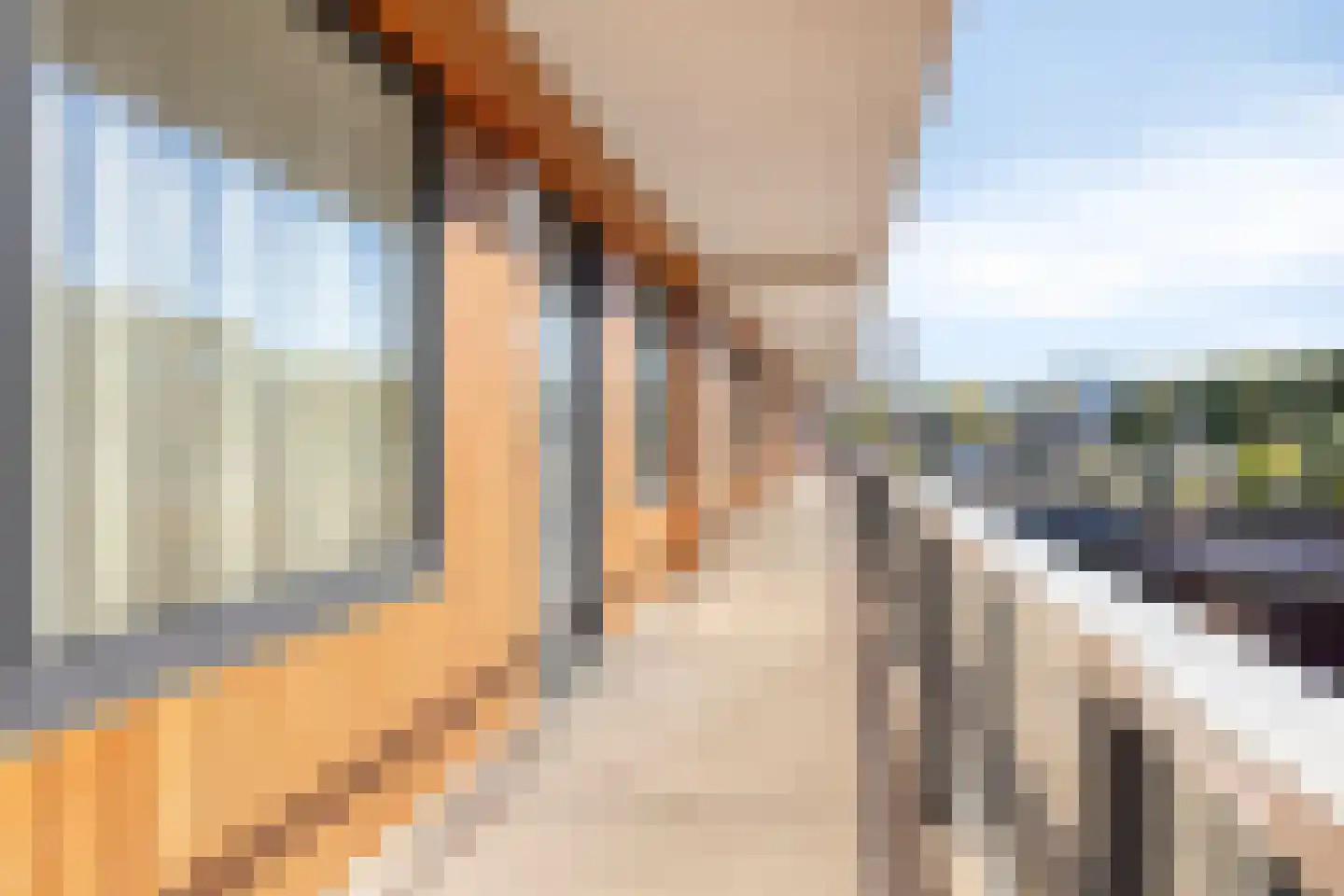 Vivaldiplein 9 Terneuzen thumbnail 9