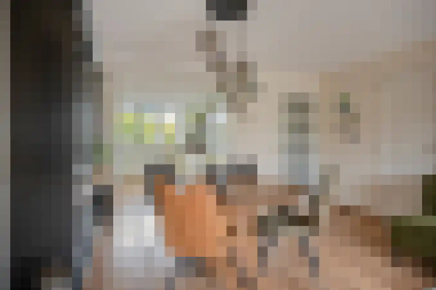 Vivaldisingel 113 Nieuw-Vennep thumbnail 10