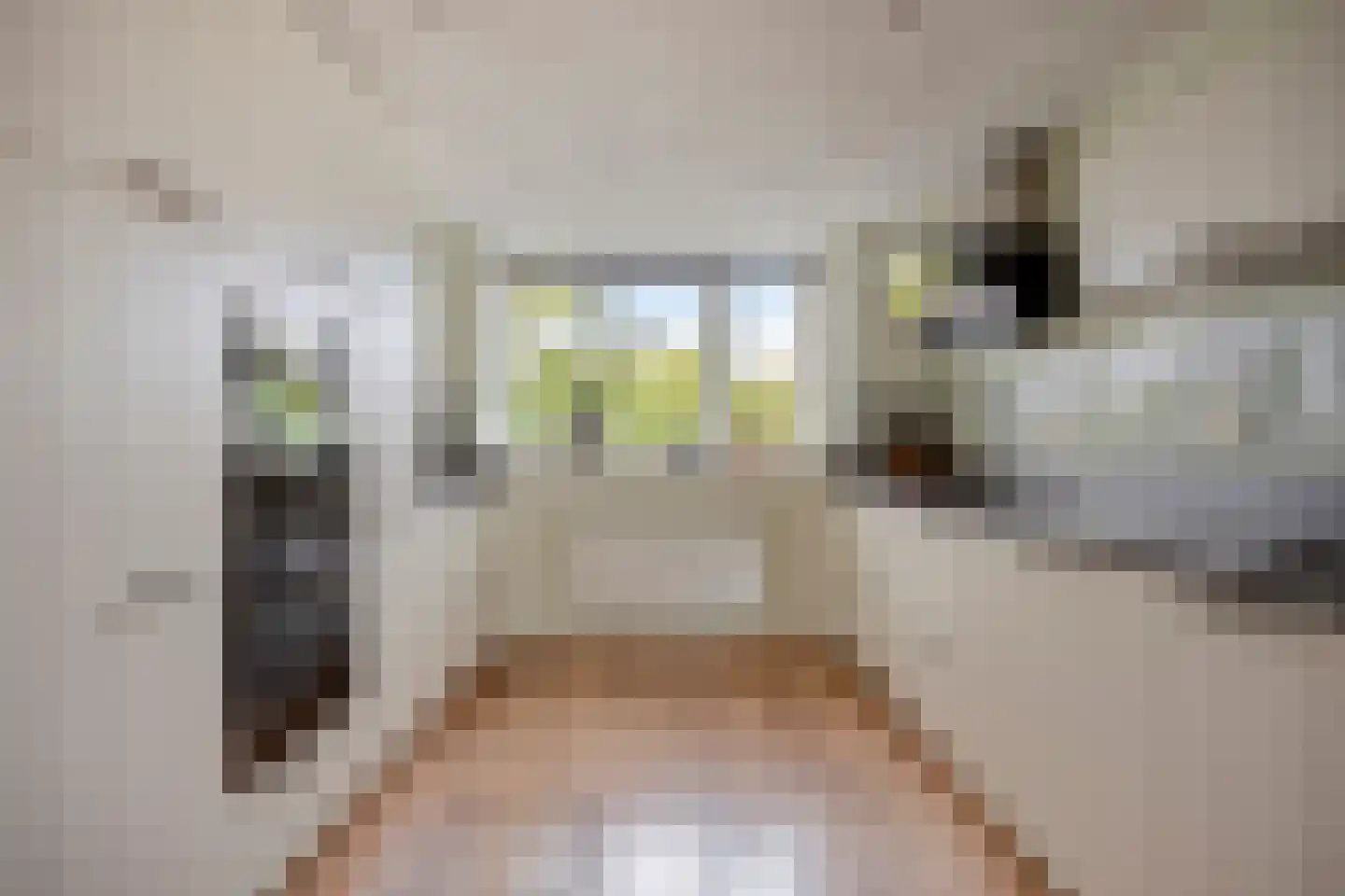 Vivaldisingel 113 Nieuw-Vennep thumbnail 11