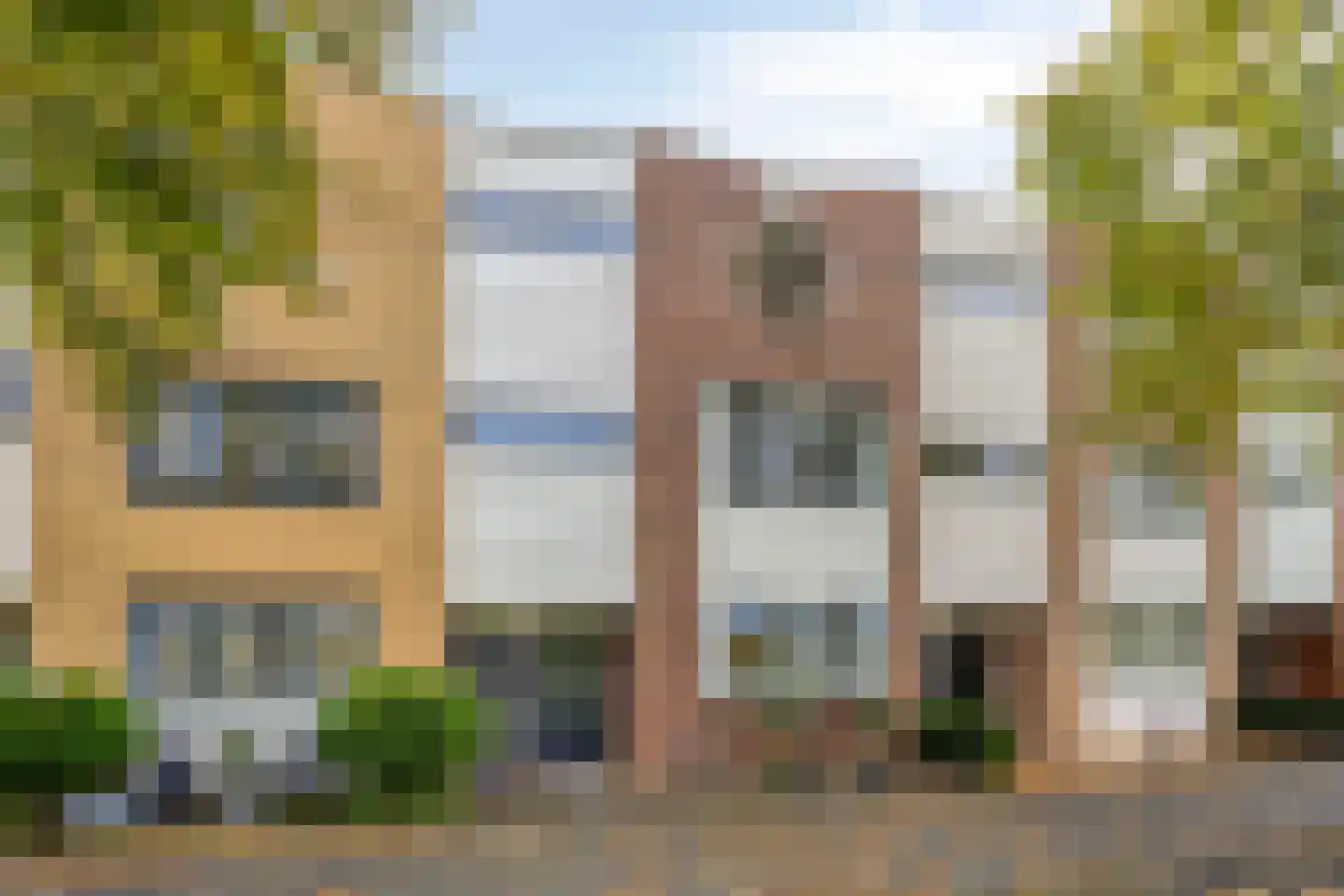 Vivaldisingel 113 Nieuw-Vennep foto 2
