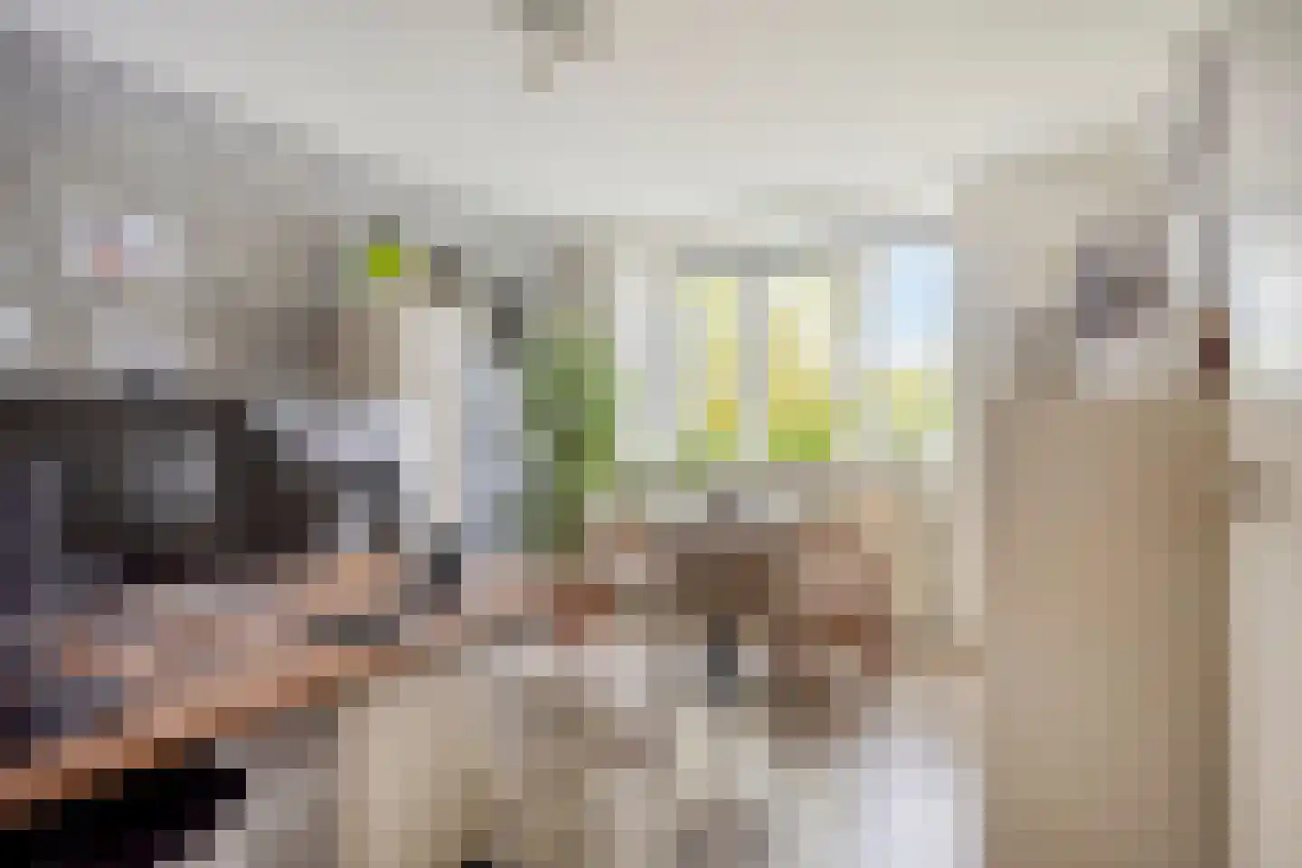 Vivaldisingel 113 Nieuw-Vennep thumbnail 24