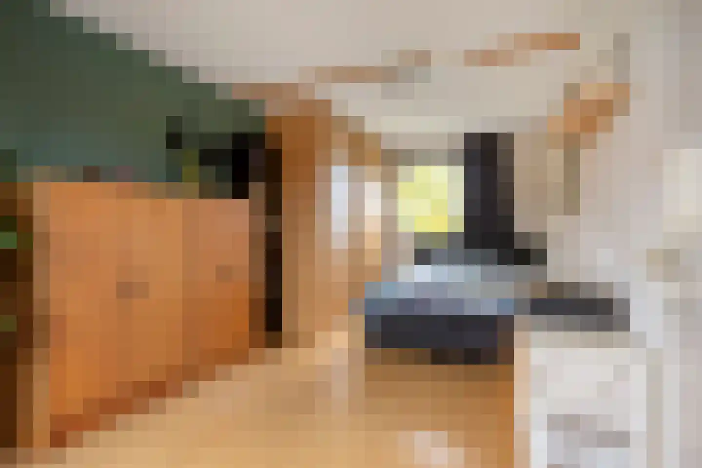 Vivaldisingel 113 Nieuw-Vennep thumbnail 28
