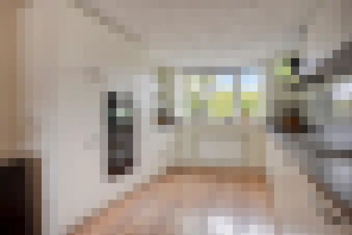 Vivaldisingel 113 Nieuw-Vennep foto 3