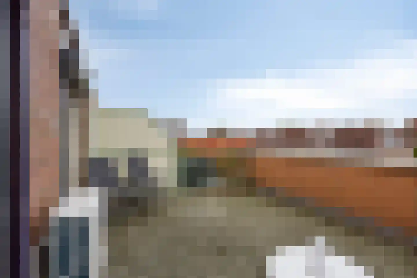 Vivaldisingel 113 Nieuw-Vennep thumbnail 31