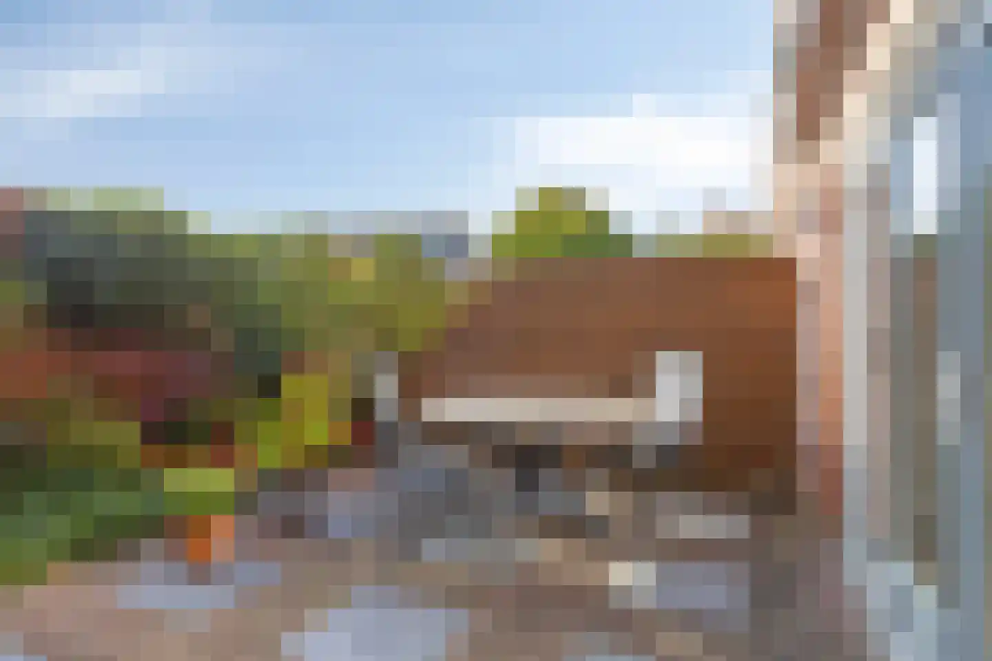 Vivaldisingel 113 Nieuw-Vennep thumbnail 32