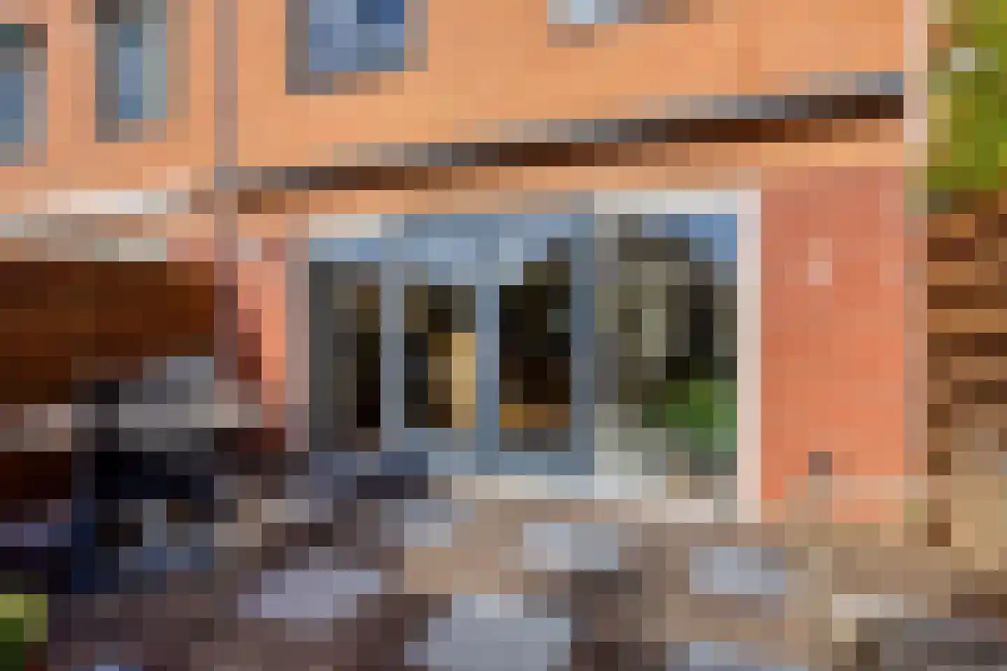 Vivaldisingel 113 Nieuw-Vennep thumbnail 35