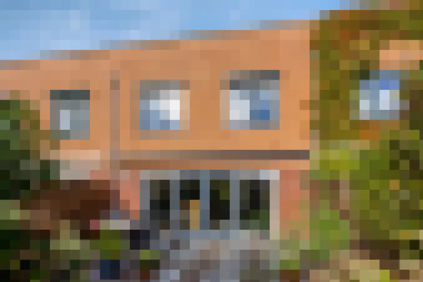Vivaldisingel 113 Nieuw-Vennep thumbnail 36
