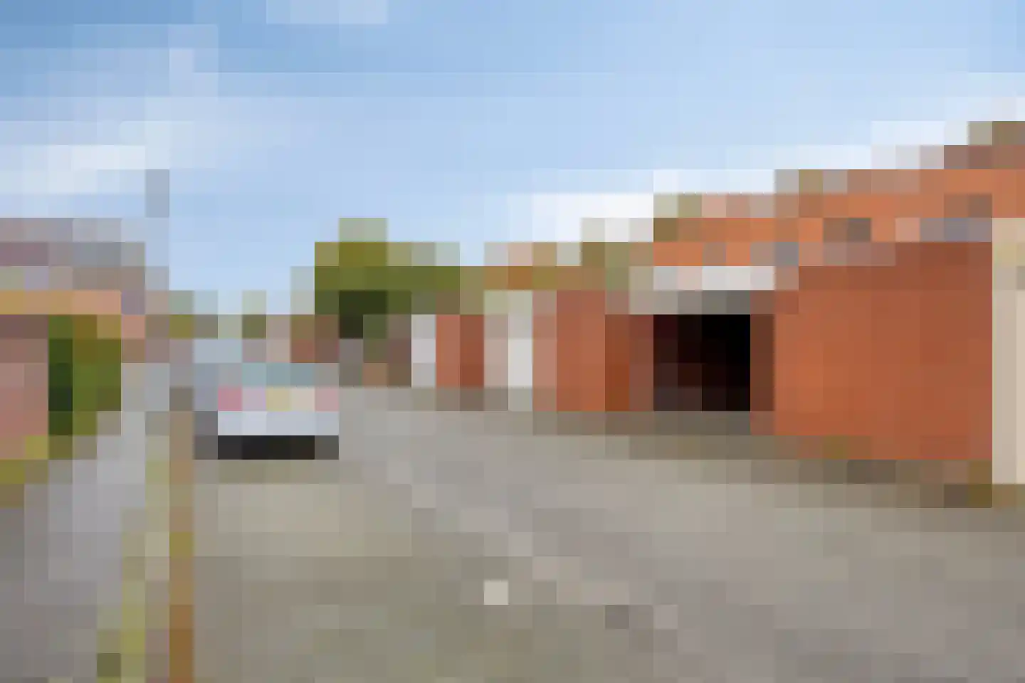 Vivaldisingel 113 Nieuw-Vennep thumbnail 38