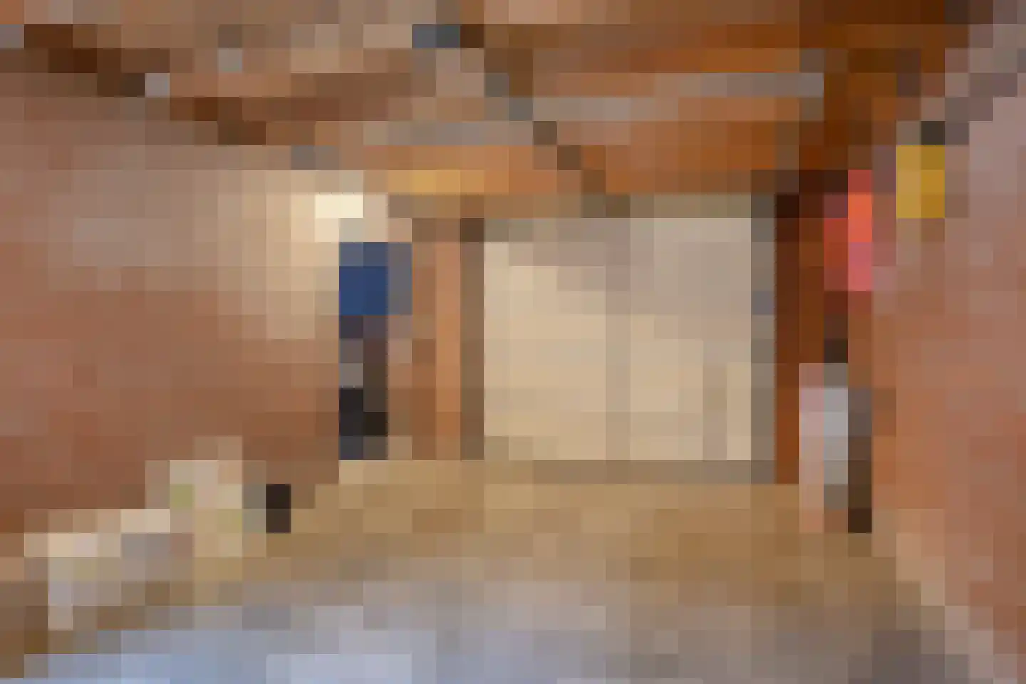 Vivaldisingel 113 Nieuw-Vennep thumbnail 39