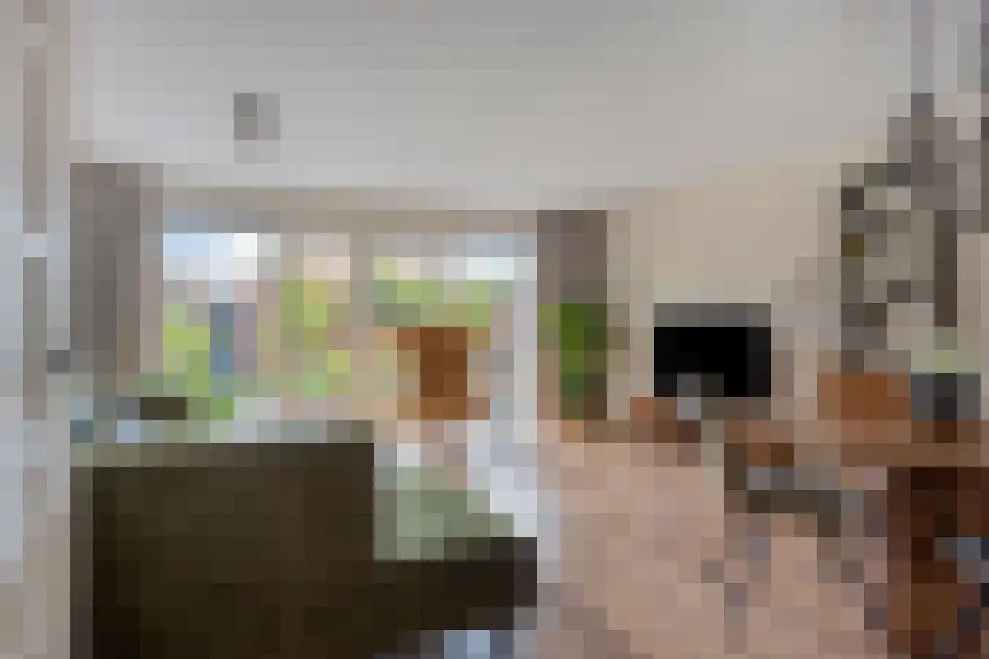 Vivaldisingel 113 Nieuw-Vennep thumbnail 4