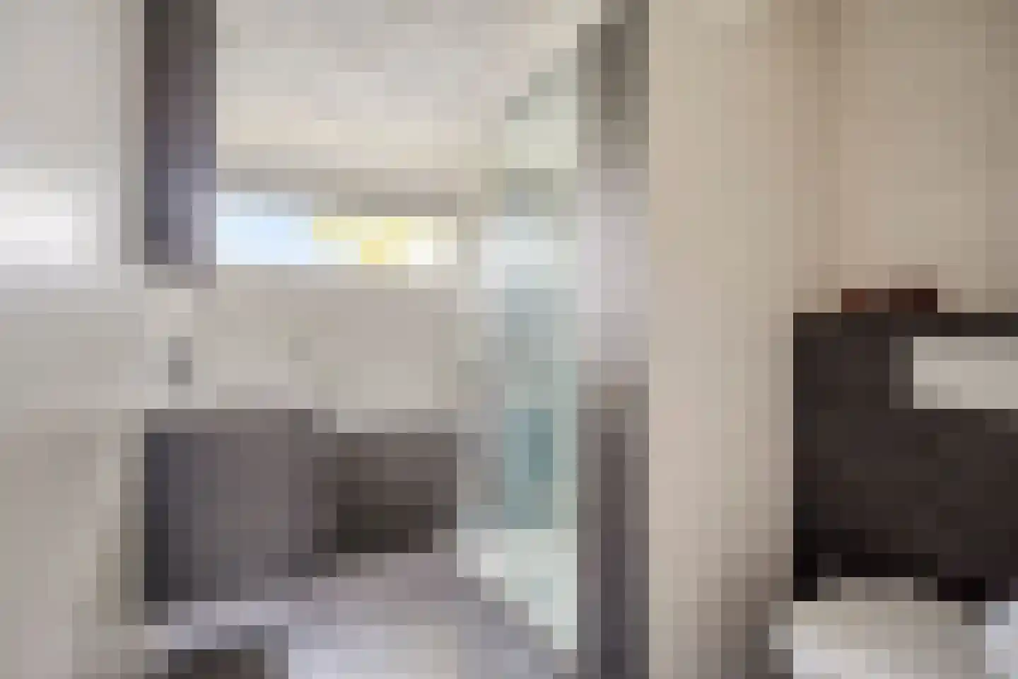 Vivaldisingel 113 Nieuw-Vennep thumbnail 5