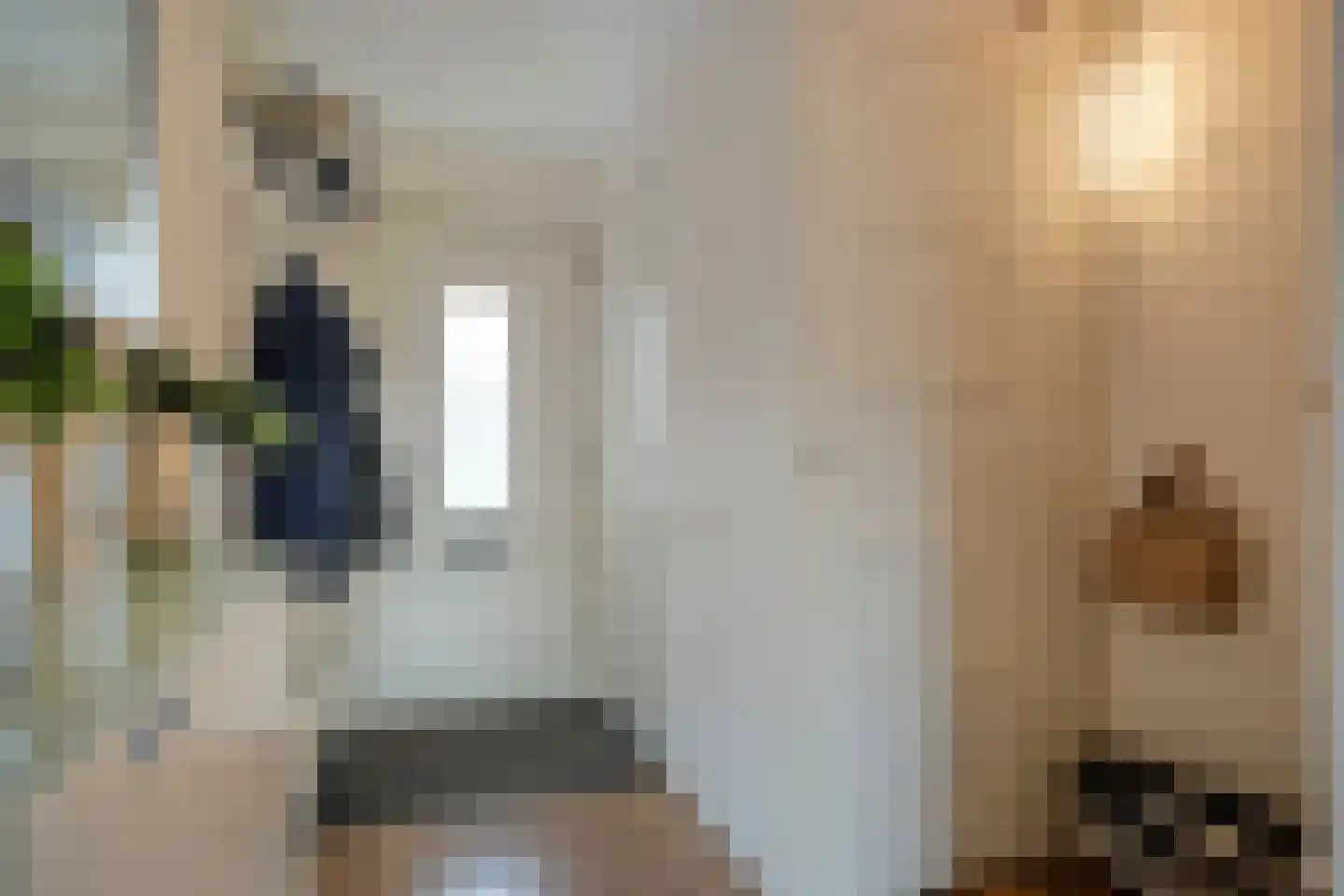 Vivaldisingel 113 Nieuw-Vennep thumbnail 6