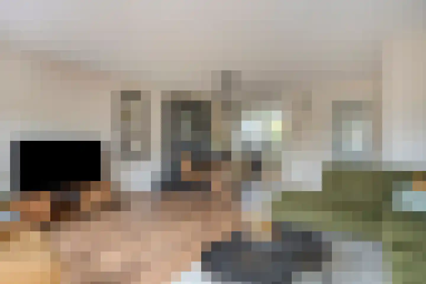 Vivaldisingel 113 Nieuw-Vennep thumbnail 7