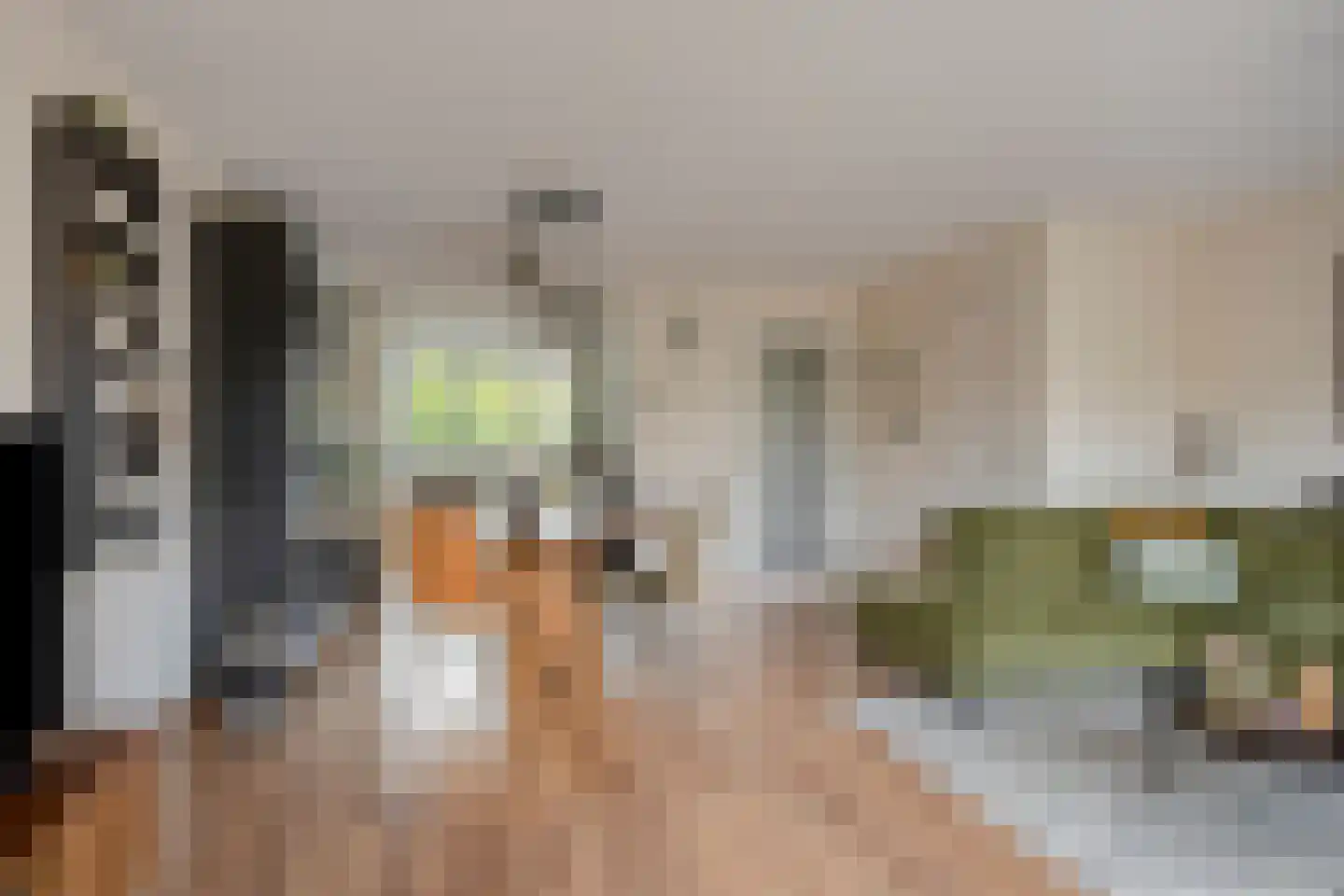 Vivaldisingel 113 Nieuw-Vennep thumbnail 8