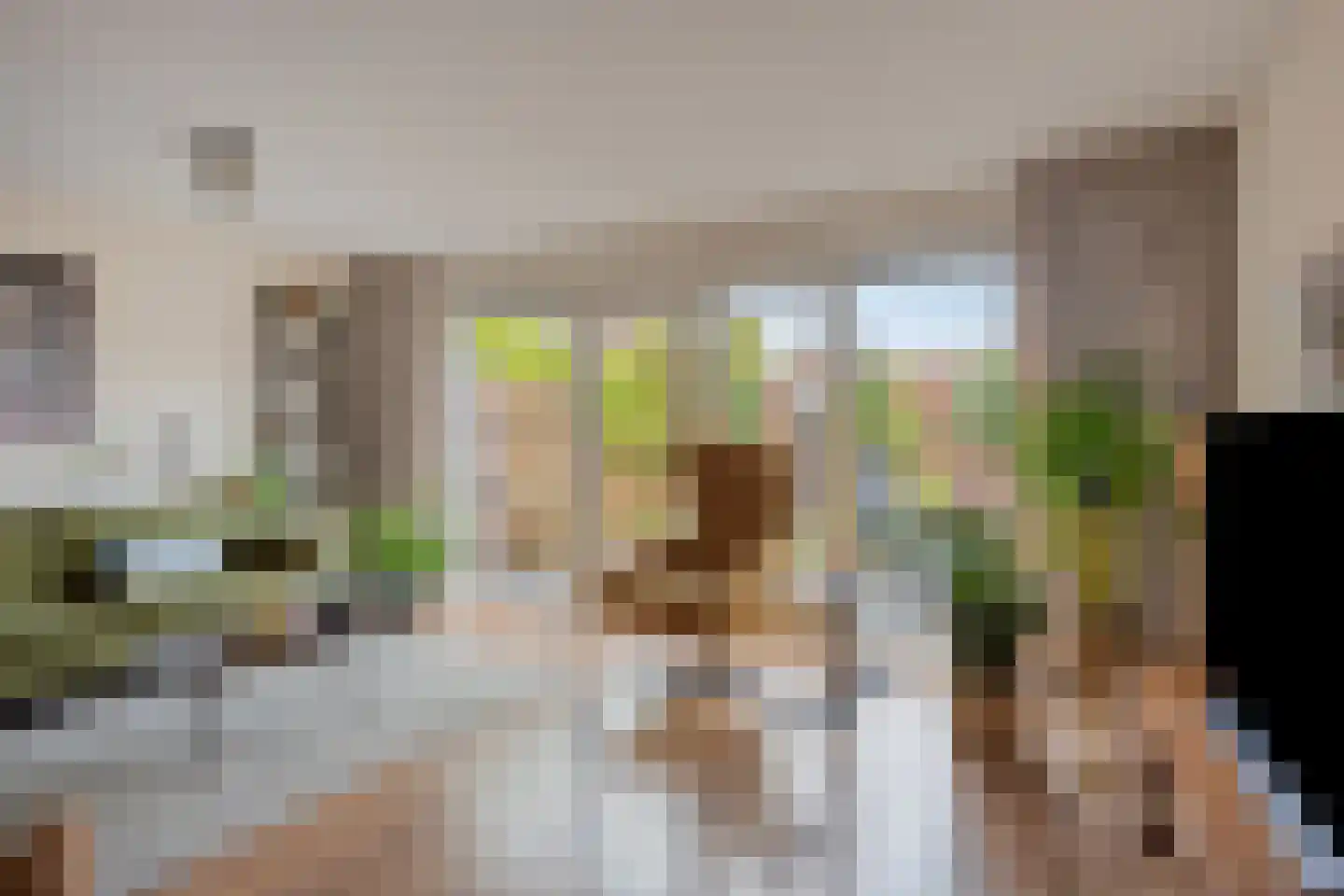 Vivaldisingel 113 Nieuw-Vennep thumbnail 9