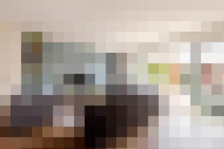 Vivaldisingel 155 Nieuw-Vennep thumbnail 10