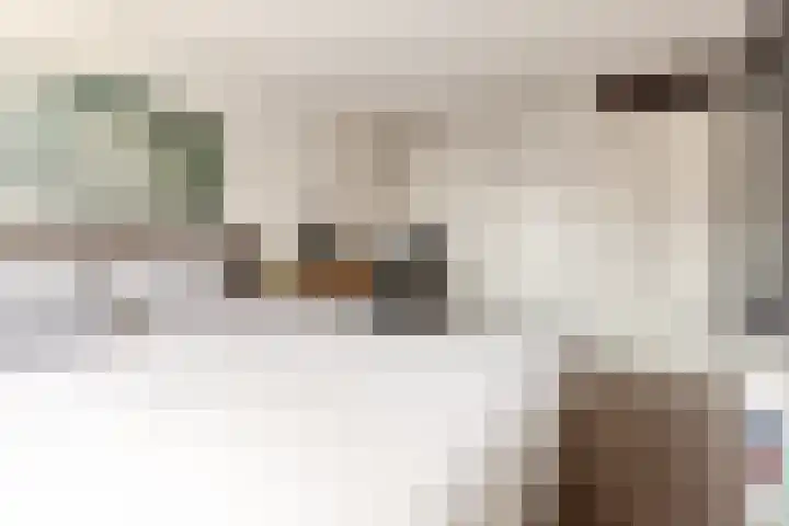Vivaldisingel 155 Nieuw-Vennep thumbnail 16