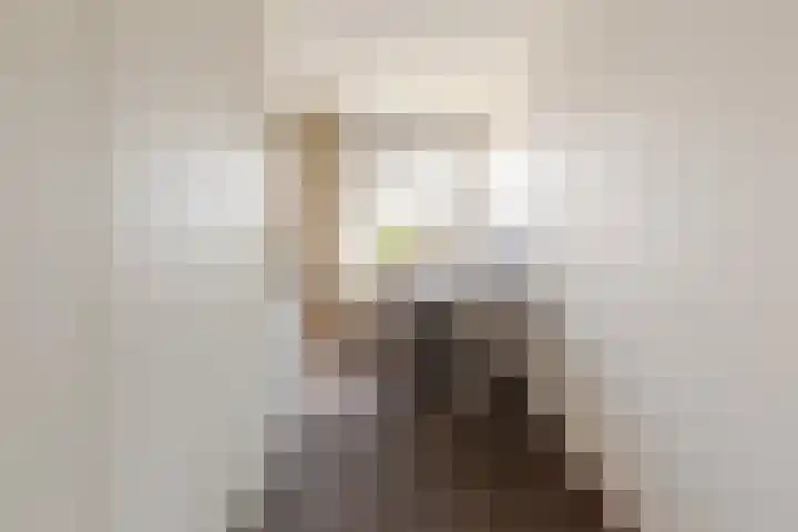 Vivaldisingel 155 Nieuw-Vennep thumbnail 17