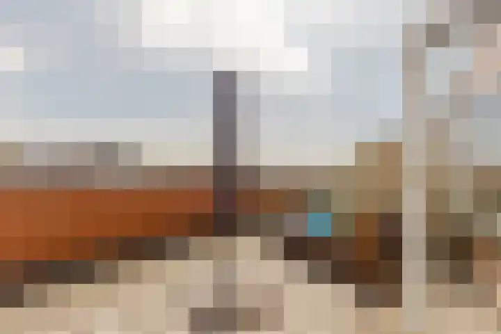 Vivaldisingel 155 Nieuw-Vennep thumbnail 21