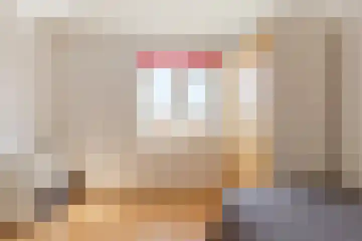 Vivaldisingel 155 Nieuw-Vennep thumbnail 24