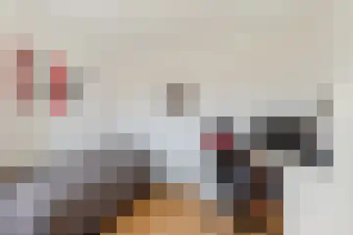 Vivaldisingel 155 Nieuw-Vennep thumbnail 25
