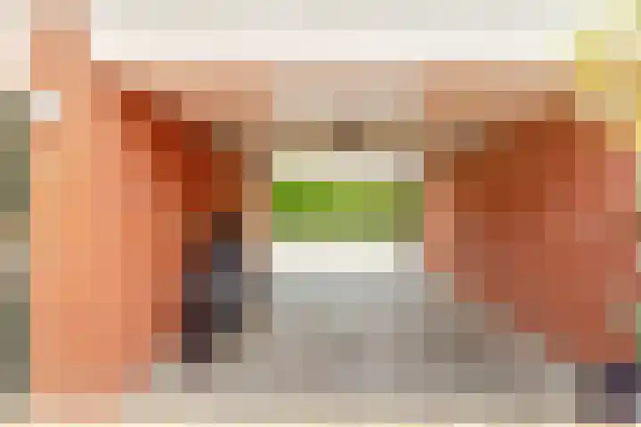 Vivaldisingel 155 Nieuw-Vennep thumbnail 28