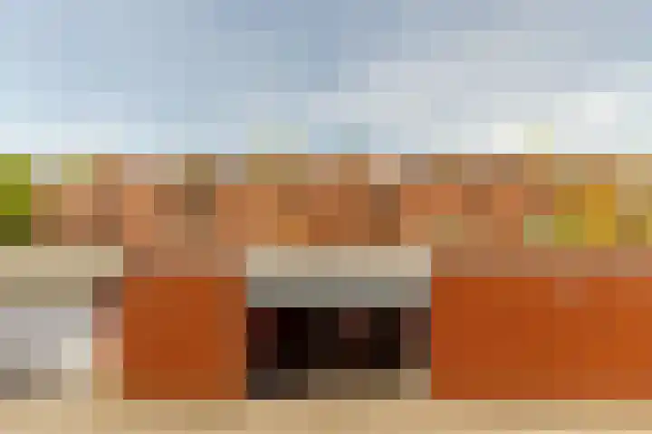 Vivaldisingel 155 Nieuw-Vennep foto 3
