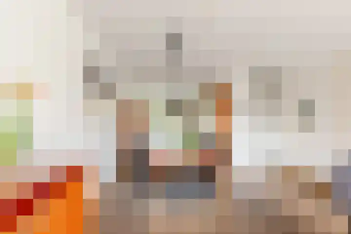 Vivaldisingel 155 Nieuw-Vennep thumbnail 8