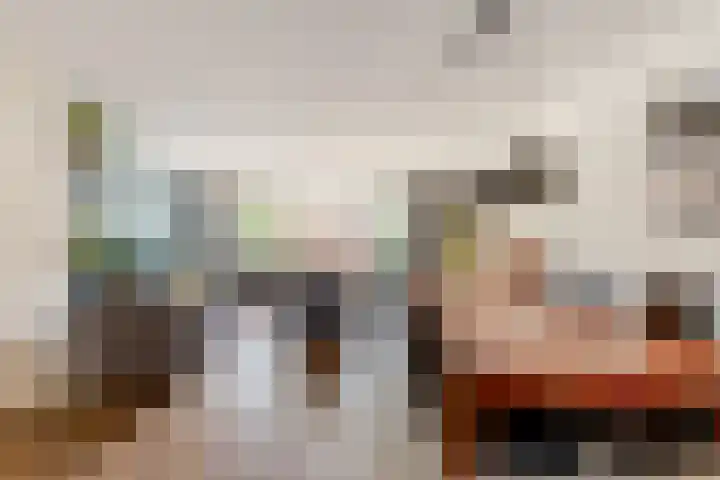 Vivaldisingel 155 Nieuw-Vennep thumbnail 9