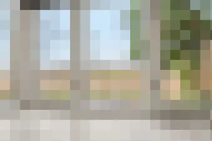 Vivaldisingel 161 Nieuw-Vennep thumbnail 11