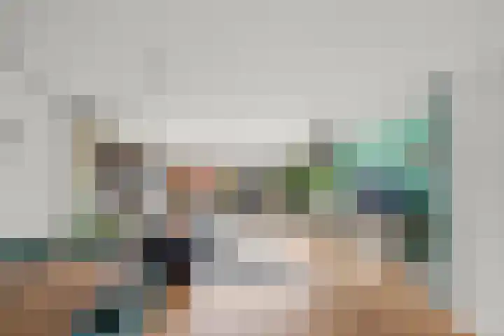 Vivaldisingel 161 Nieuw-Vennep thumbnail 13