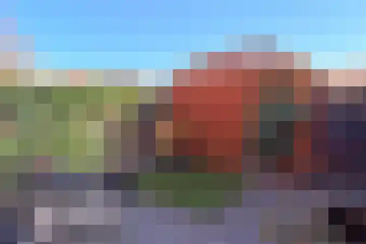 Vivaldisingel 161 Nieuw-Vennep thumbnail 14