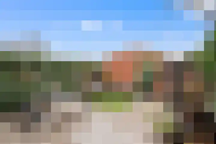 Vivaldisingel 161 Nieuw-Vennep thumbnail 15