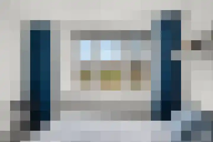 Vivaldisingel 161 Nieuw-Vennep thumbnail 17